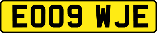 EO09WJE