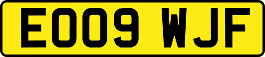 EO09WJF
