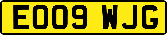 EO09WJG