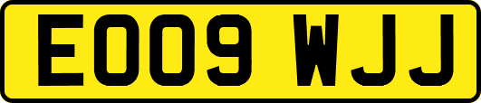 EO09WJJ