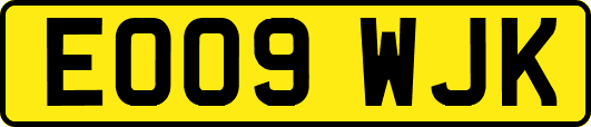 EO09WJK