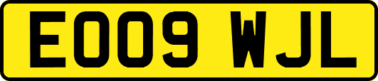 EO09WJL