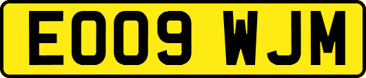 EO09WJM