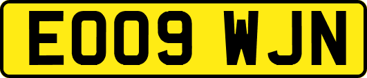 EO09WJN
