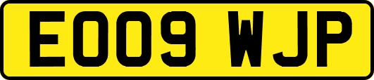 EO09WJP