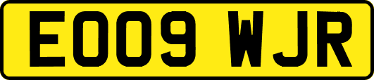 EO09WJR