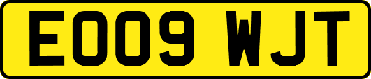 EO09WJT