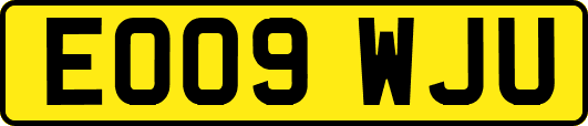 EO09WJU