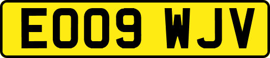 EO09WJV