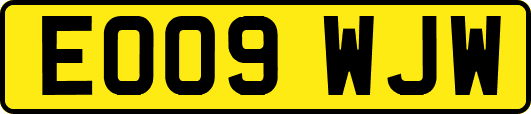 EO09WJW