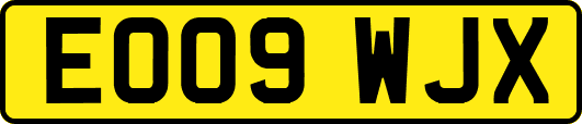 EO09WJX