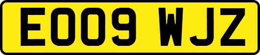 EO09WJZ