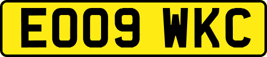 EO09WKC