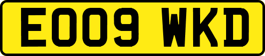 EO09WKD