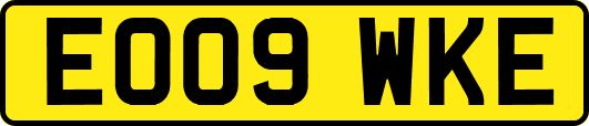 EO09WKE