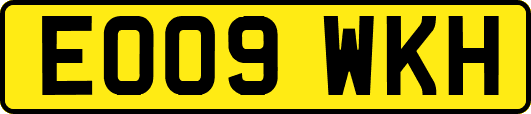 EO09WKH