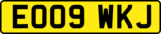EO09WKJ