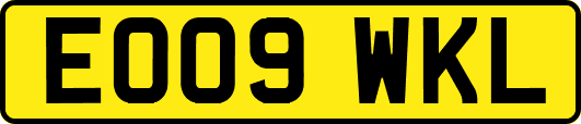 EO09WKL