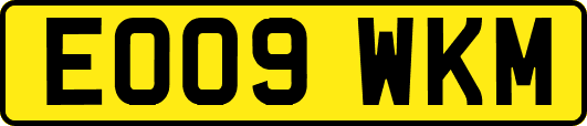 EO09WKM