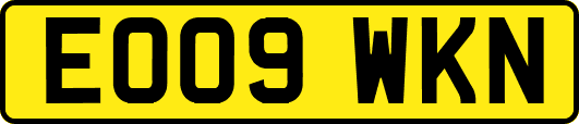 EO09WKN