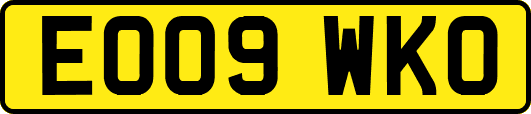 EO09WKO