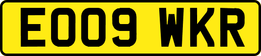 EO09WKR