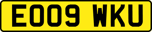 EO09WKU