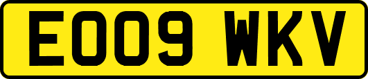 EO09WKV