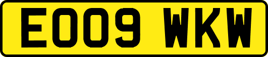 EO09WKW