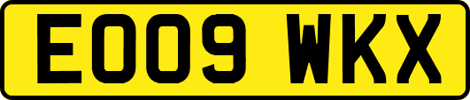 EO09WKX