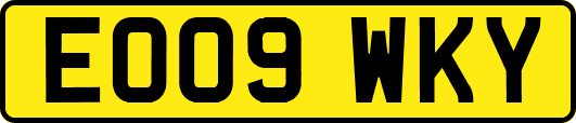 EO09WKY