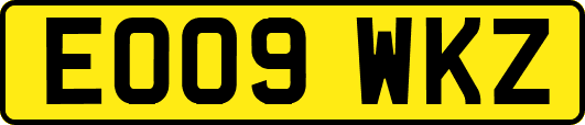 EO09WKZ