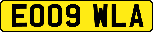 EO09WLA