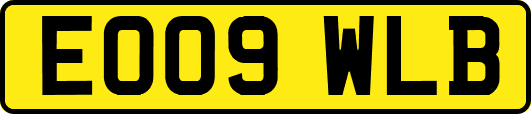 EO09WLB