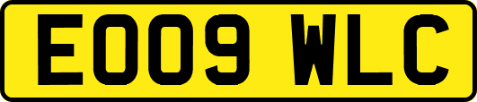 EO09WLC