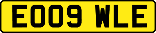 EO09WLE