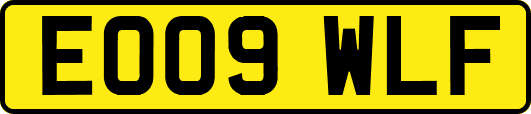EO09WLF