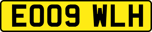 EO09WLH