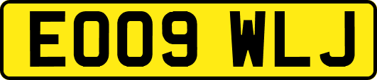 EO09WLJ
