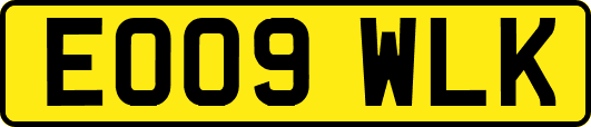 EO09WLK