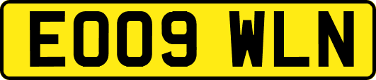 EO09WLN
