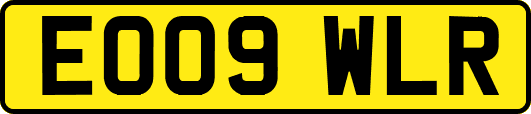 EO09WLR