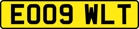 EO09WLT