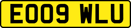 EO09WLU