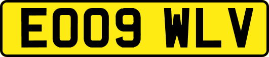EO09WLV