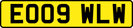 EO09WLW