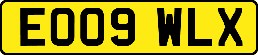 EO09WLX