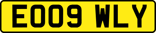 EO09WLY