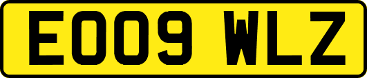 EO09WLZ