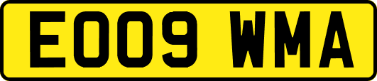 EO09WMA